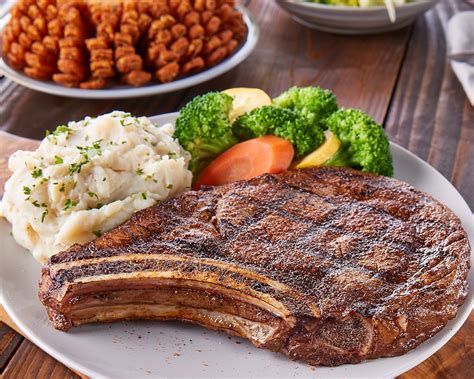  AARP | Outback Steakhouse. SPECIAL OFFER FOR AARP MEMBERS SAVE⁠ 10 ⁠⁠%. Show your valid AARP membership card and receive 10% off your entire check.*. To receive the discount on online orders, select ‘Pay at Restaurant’ and then show your AARP membership card when picking up your order. Discount will be added during pickup at the ... 